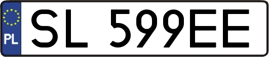 SL599EE