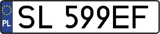 SL599EF