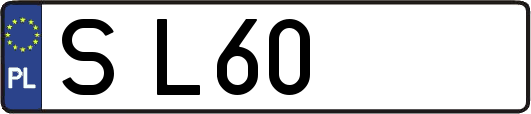 SL60