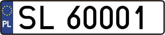 SL60001
