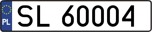 SL60004