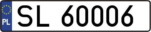 SL60006
