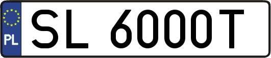 SL6000T