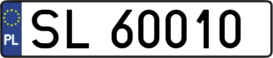SL60010
