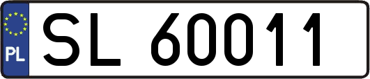 SL60011