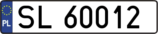 SL60012