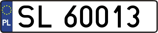 SL60013