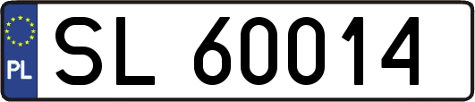 SL60014