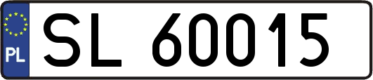 SL60015