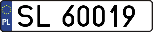 SL60019