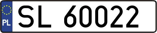 SL60022