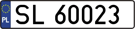 SL60023