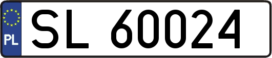 SL60024