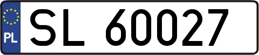 SL60027