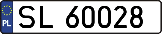 SL60028
