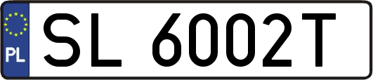 SL6002T