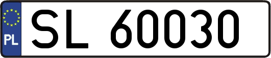 SL60030
