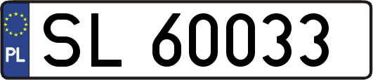 SL60033