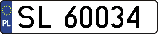 SL60034