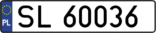 SL60036