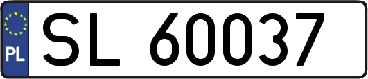 SL60037