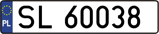SL60038