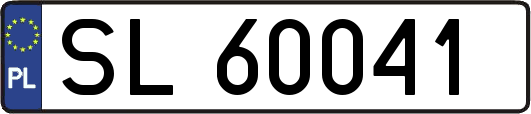 SL60041