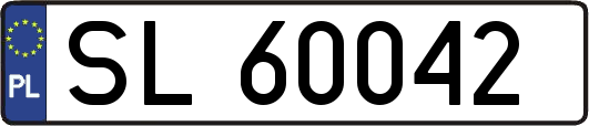 SL60042