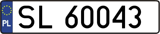 SL60043
