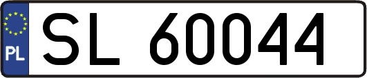 SL60044