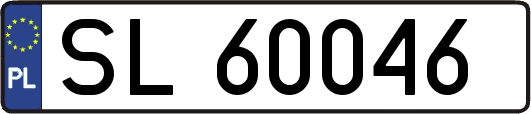 SL60046