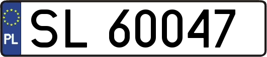 SL60047