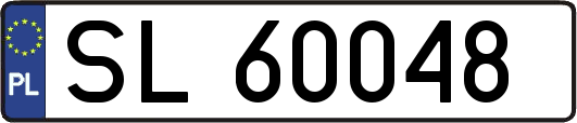 SL60048