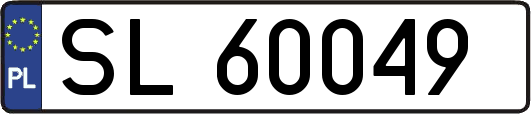 SL60049