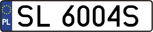 SL6004S