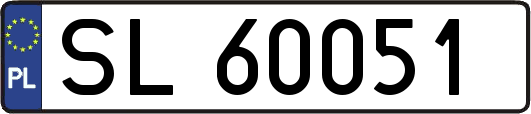 SL60051