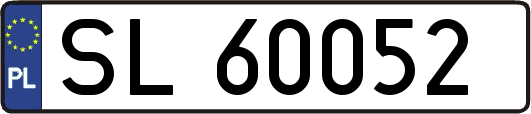 SL60052
