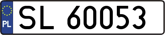 SL60053