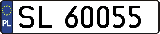 SL60055