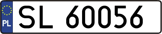 SL60056