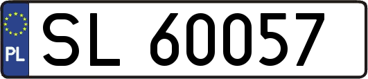 SL60057