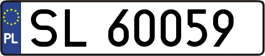 SL60059