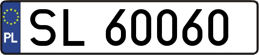 SL60060