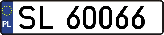 SL60066