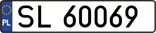 SL60069