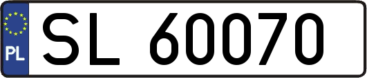 SL60070