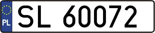 SL60072