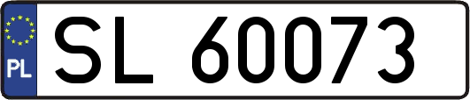 SL60073