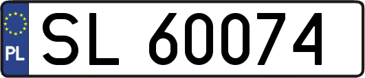 SL60074