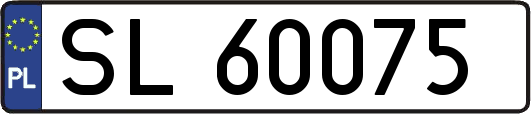 SL60075
